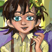 You Wish to Have your Cake and Eat It