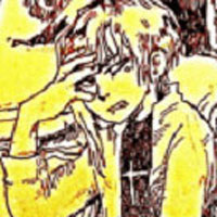 Eternal Suffering from a Headache