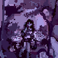 A Scene From A Dream